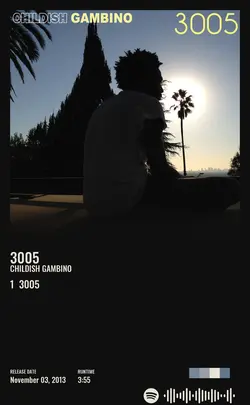 Childish Gambino - 3005.jpg